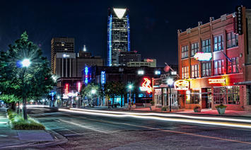 Automobile_Alley_in_Oklahoma_City-1024x612.jpg