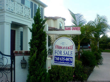 Bank-owned home.jpg Bank-owned home.jpg