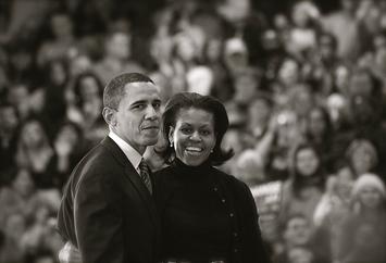 Barack_Michelle_Obama.jpg