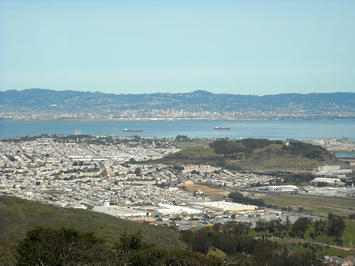 Bayview-Hunters_Point_view.jpg