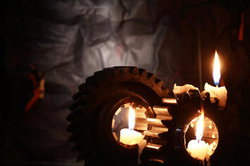Blackout-candles-gears-tires.jpg