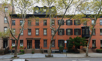 Brooklyn_Heights_Townhouse-row.jpg