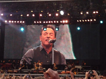 Bruce Springsteen 2013.jpg