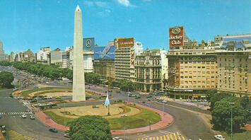 Buenos-Aires-1986.jpg