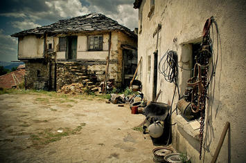 Bulgaria- dirt road.jpg