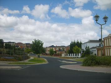Bulleen-estate-Australia-housing.jpg