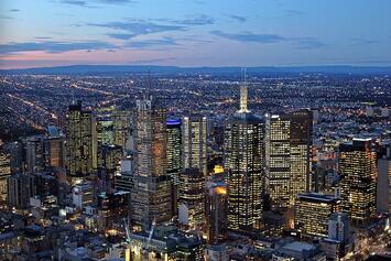 CBD_Melbourne.jpg CBD_Melbourne.jpg