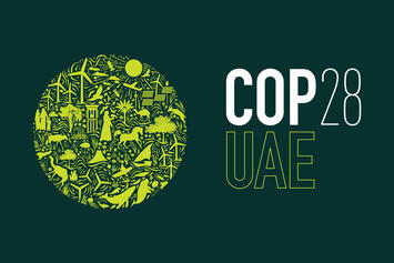COP28-UAE.jpg