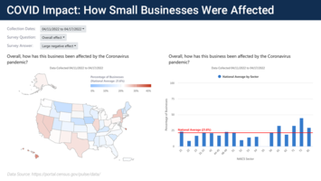 COVID-impact_small-business.png