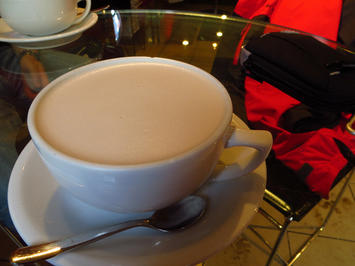 Calgary, Caffe Rosso.jpg