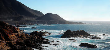 California Central Coast.jpg California Central Coast.jpg