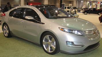 Chevrolet_Volt--DC.jpg