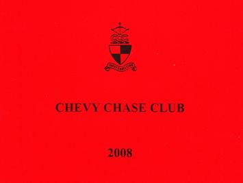 Chevy Chase Country Club.jpg