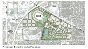 Chicago-master-plan-vision.jpg Chicago-master-plan-vision.jpg