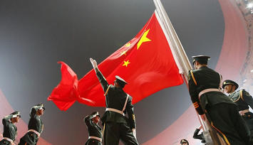 China-Olympics-soldiers.jpg