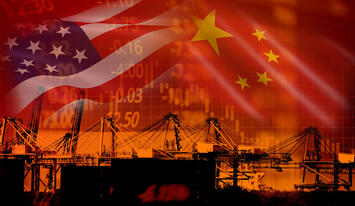 China-US-flags-trade.jpg