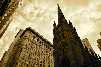 Church near Wall Street.jpg