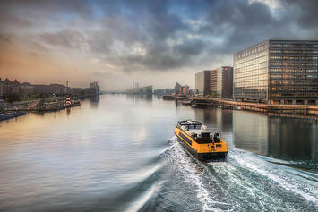 Copenhagen Harbor.jpg