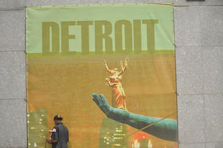 Detroit Sign.jpg