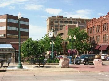 Downtown_Sioux_Falls_61.jpg