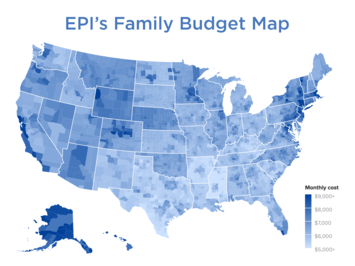 EPI-family-budget-map.png