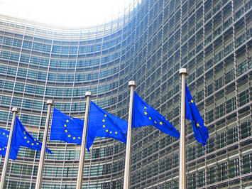 EU flags-Brussels.jpg