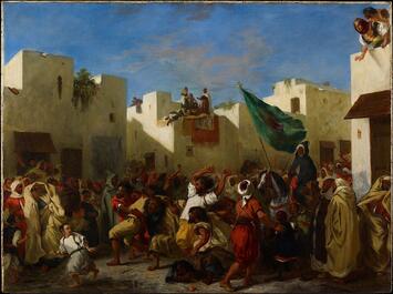 Eugène_Delacroix_The_Fanatics_of_Tangier.jpg