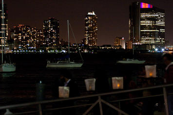 Floating Lanterns, 9-11-2010, NYC.jpg