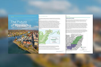 Future-of-Appalachia-report.jpg