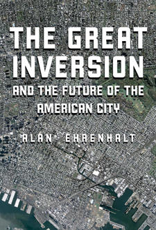 GREAT-INVERSION.jpg