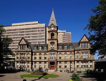 Halifax-Town-Hall.jpg