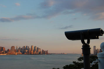 Hoboken viewpoint.jpg