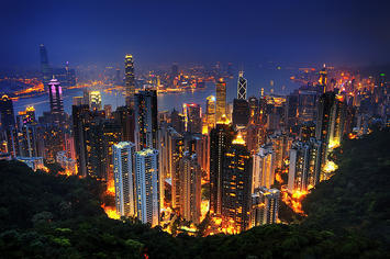 Hong-Kong-Night-Views-6083266_0-bigstock.jpg