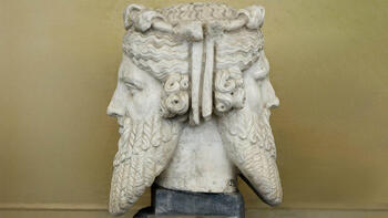 Janus_the_doorkeeper.jpg Janus_the_doorkeeper.jpg