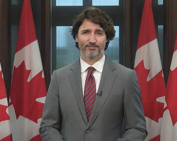 Justin_Trudeau_CN.jpg