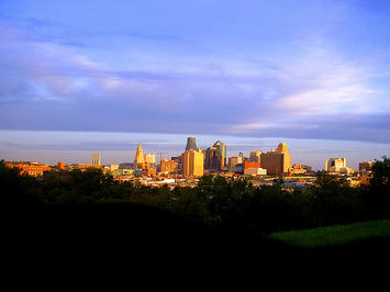 Kansas-city-skyline.jpg