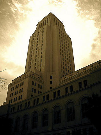LA-cityhall.jpg LA-cityhall.jpg