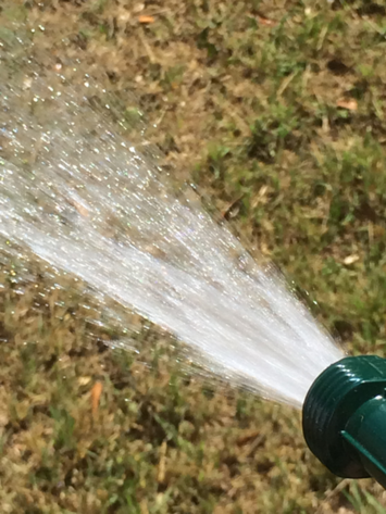 Lawn_water_hose_sprinkler_600x800_(1).png