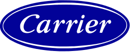 Logo_of_the_Carrier_Corporation.svg.png
