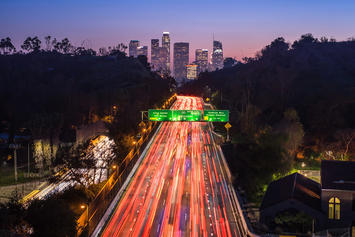 Los-Angeles-California-Traffic.jpg