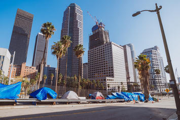 Los-Angeles-Homeless-Camp.jpg