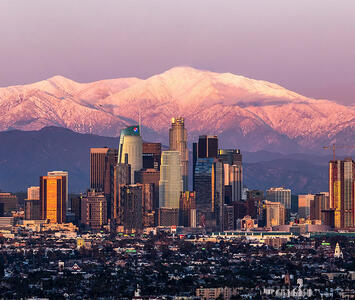 Los_Angeles_w_Mount_Baldy.jpg