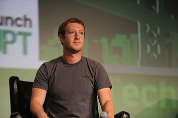 Mark_Zuckerberg_TechCrunch_2012.jpg