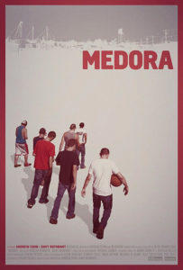 Medora-film-poster-203x300.jpg