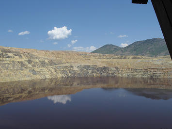 Montana- the toxic Berkeley Pit.jpg