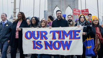 NYC-mamdani-aGray.jpg NYC-mamdani-aGray.jpg