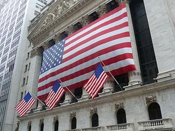 New_York_Stock_Exchange.jpg