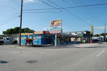 Northern St. Petersburg; Pinellas County, Florida.jpg