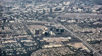 OC-Irvine-Metro.jpg OC-Irvine-Metro.jpg