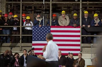 Obama, Cleveland, ArcelorMittal Steel, 11-14-13.jpg